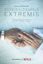 Extremis (Short 2016)