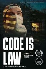 Code Is Law