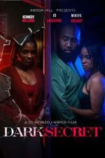 Dark Secret
