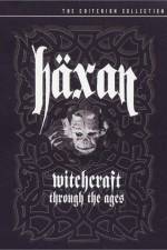 H&#xE4;xan