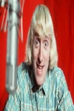 "Exposure" The Other Side of Jimmy Savile