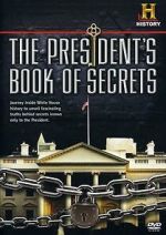 The President\'s Book of Secrets