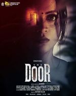 The Door