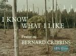 I Know What I Like (Short 1973)
