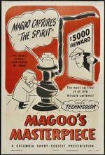 Magoo\'s Masterpiece (Short 1953)