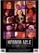 Horror Able