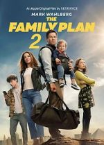 The Family Plan 2