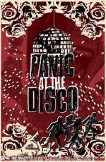 Panic! At the Disco: Live in Denver