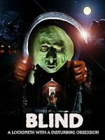 Blind
