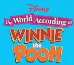 The World According to Winnie the Pooh: New Friend