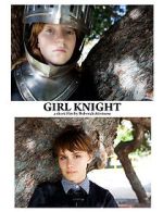 Girl Knight (Short 2016)