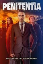 Penitentia