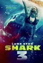 Lone Star Shark 3