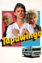 Tapawingo