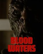 Blood Waters (Short 2024)