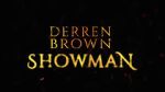 Derren Brown: Showman (TV Special 2023)