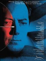 The JFK Assassination: The Jim Garrison Tapes