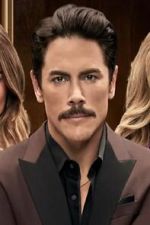 TMZ No BS: Vanderpump Rules \'Scandoval\'