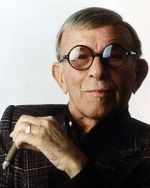 George Burns\' 90th Birthday Party: A Very Special Special (TV Special 1986)