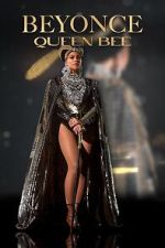 Beyonc: Queen B