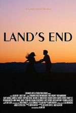 Land\'s End