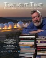Twilight Time