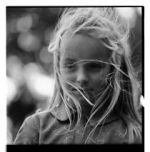 An Old Man\'s Tear (Short 1970)