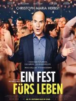 Ein Fest frs Leben
