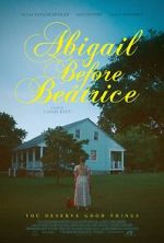 Abigail Before Beatrice
