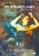 My Stolen Planet