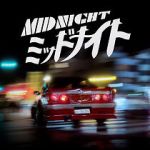 Middonaito