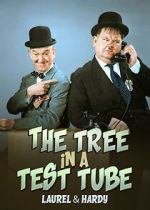 The Tree in a Test Tube (Short 1942)