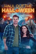 Haul Out the Halloween Haul Out the Halloween