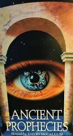 Ancient Prophecies
