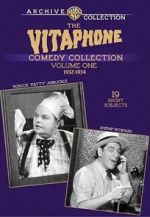 Close Relations (Short 1933)