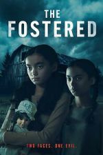 The Fostered