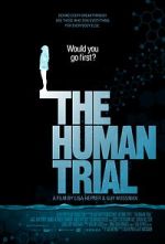 The Human Trial