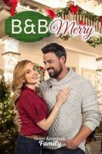 B&amp;B Merry