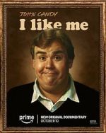 John Candy: I Like Me