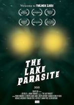 The Lake Parasite (Short 2021)