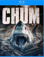 Chum!