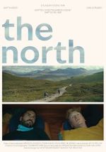 The North