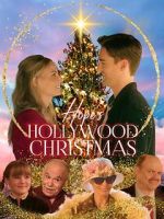 Hope\'s Hollywood Christmas