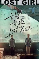 Lost Girl