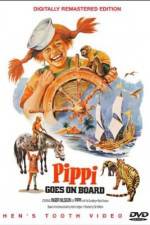 H&#xE4;r kommer Pippi L&#xE5;ngstrump