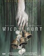 Wild Hunt (Short 2019)