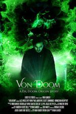 Von Doom (Short 2017)