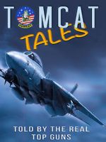 Tomcat Tales
