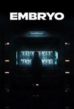 Embryo (Short 2024)