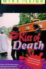 &quot;Play for Today&quot; The Kiss of Death